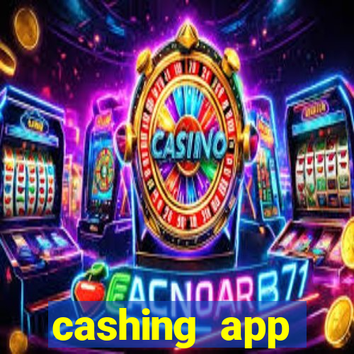 cashing app cashpirate make money pix helix pix reward